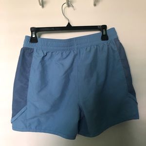 🆕 The North Face Water Shorts